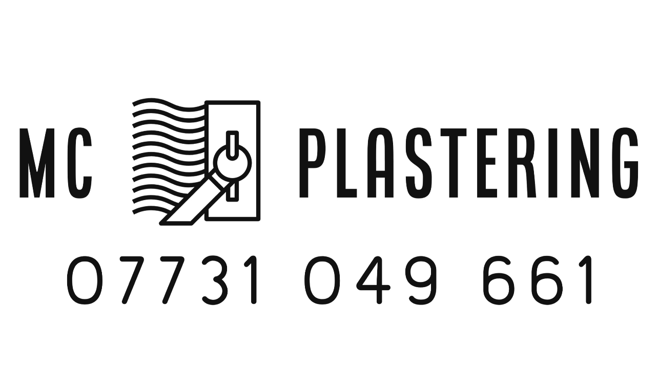 MC Plastering — Photos 1